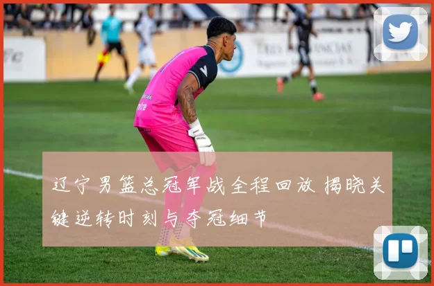 辽宁男篮总冠军战全程回放 揭晓关键逆转时刻与夺冠细节